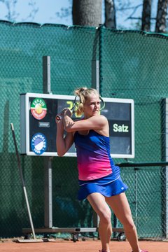 Bild 77 - BL2 TC RW Wahlstedt - TC 1899 BW Berlin : Ergebnis: 2:7 / NL TC RW Wahlstedt2 - TV RW Bremen : Ergebnis: 5:4